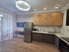 1-к. квартира, 51,5&nbsp;м²
