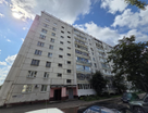 1-к. квартира, 35,9&nbsp;м²