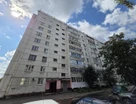 1-к. квартира, 35,9&nbsp;м²