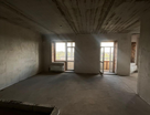 1-к. квартира, 58,3&nbsp;м²