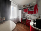2-к. квартира, 52,6&nbsp;м²