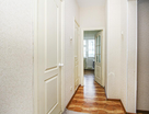2-к. квартира, 54,7&nbsp;м²