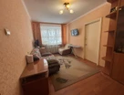 2-к. квартира, 37&nbsp;м²