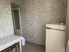 1-к. квартира, 34,7 м²