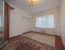 3-к. квартира, 58,8&nbsp;м²