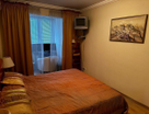 3-к. квартира, 83,3&nbsp;м²