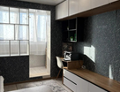 Студия, 28,5&nbsp;м²