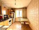 2-к. квартира, 58,8&nbsp;м²