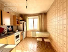 2-к. квартира, 58,8&nbsp;м²