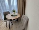1-к. квартира, 37&nbsp;м²