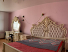2-к. квартира, 91,6 м²