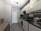 2-к. квартира, 41,8&nbsp;м²