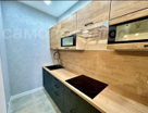 1-к. квартира, 43&nbsp;м²