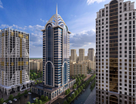 2-к. квартира, 53&nbsp;м²