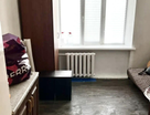 Студия, 12,5 м²