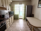 2-к. квартира, 70,5&nbsp;м²