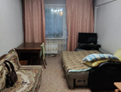 1-к. квартира, 32,7&nbsp;м²