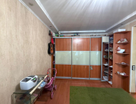 1-к. квартира, 31&nbsp;м²