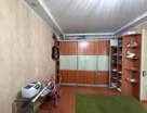 1-к. квартира, 31&nbsp;м²