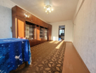 3-к. квартира, 59,8&nbsp;м²