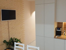 2-к. квартира, 60&nbsp;м²