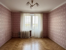 3-к. квартира, 65&nbsp;м²