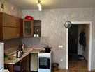 Студия, 24,2&nbsp;м²