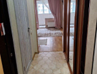 Студия, 24,2&nbsp;м²