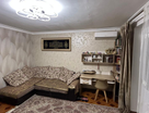 2-к. квартира, 57&nbsp;м²