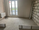 1-к. квартира, 34&nbsp;м²
