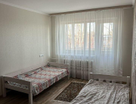 2-к. квартира, 46&nbsp;м²