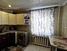 2-к. квартира, 39,1&nbsp;м²