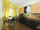 2-к. квартира, 86,4&nbsp;м²