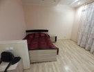 1-к. квартира, 36&nbsp;м²