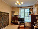 Комната, 14&nbsp;м²