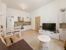 2-к. квартира, 70,2 м²