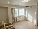 1-к. квартира, 33,2&nbsp;м²