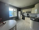 1-к. квартира, 41,4&nbsp;м²