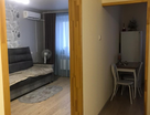 1-к. квартира, 35 м²