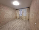 3-к. квартира, 53,1&nbsp;м²
