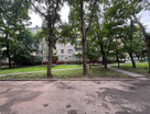 2-к. квартира, 45,5&nbsp;м²