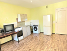 2-к. квартира, 61 м²