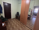 2-к. квартира, 55,9 м²