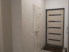 1-к. квартира, 38 м²