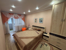 4-к. квартира, 72,5 м²