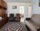 3-к. квартира, 57,2&nbsp;м²
