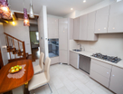 5-к. квартира, 156,5&nbsp;м²