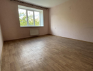 2-к. квартира, 68&nbsp;м²