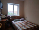4-к. квартира, 70,4&nbsp;м²