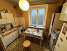 2-к. квартира, 55,2&nbsp;м²